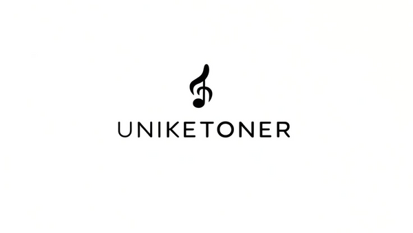 Uniketoner